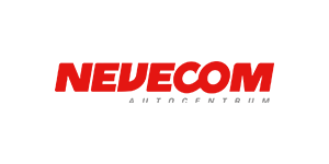 nevecom
