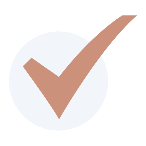 Wellness, tenis, minigolf, posilovna i prolézačky v areálu