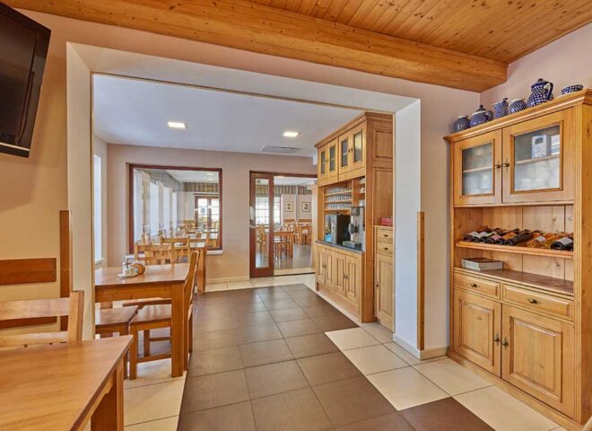 Wellness Bouda Horní Malá Úpa Restaurace 1 1024x731 1