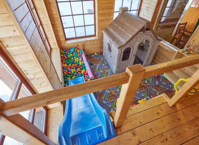 Wellness Bouda Horní Malá Úpa Restaurace 1024x731 1