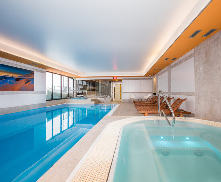 Wellness-Bouda-Horní-Malá-Úpa-Wellness-1