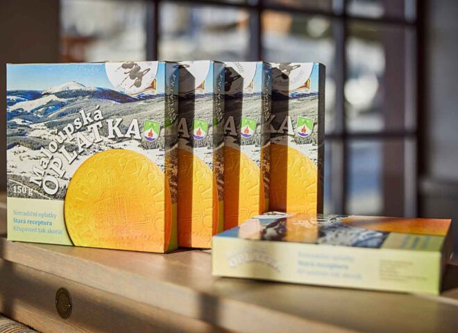 Wellness Bouda Horní Malá Úpa masáže 7 1024x731 1