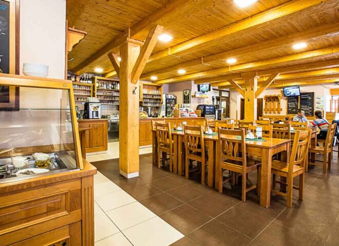 Wellness Bouda Horní Malá Úpa restaurace 1024x731 2