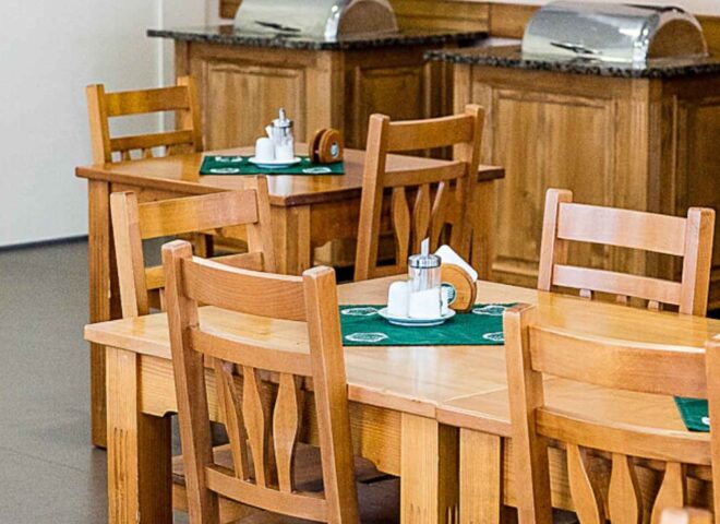Wellness Bouda Horní Malá Úpa restaurace 4 1024x731 1
