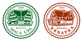 cropped Resort BMU logo 2021 e1635876278794