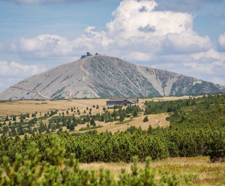 Wellness Bouda Horni Mala Upa zima Jaro a leto 1024x681 1