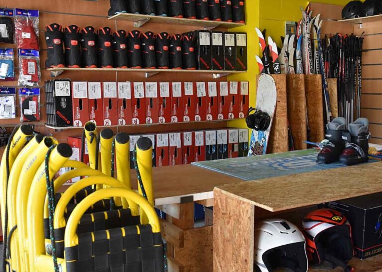 Wellness Bouda Horni Mala Upa sportrent 2 1024x731 1