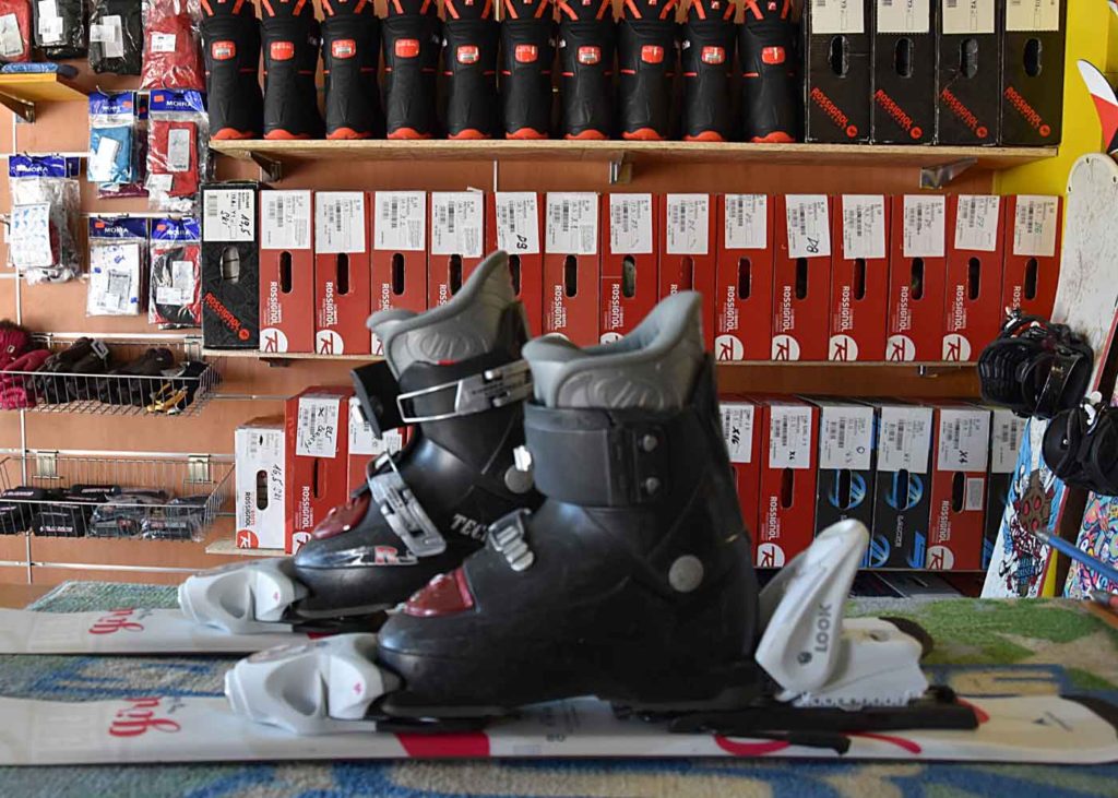 Wellness Bouda Horni Mala Upa sportrent 3 1024x731 1