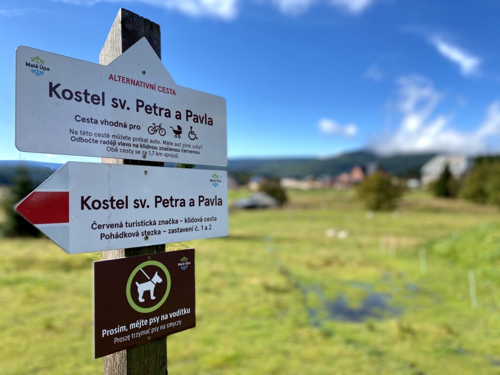 Wellness Bouda Nejpohádkovější část Krkonoš 2 1024x768 1