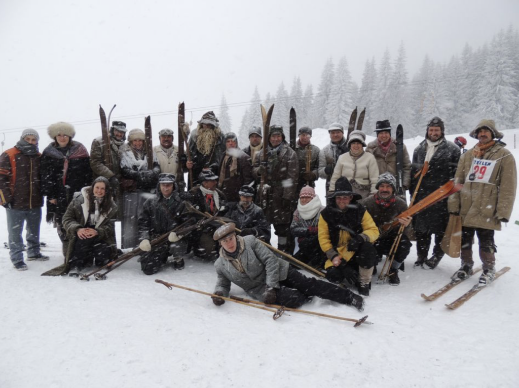 Snimek obrazovky 2023 03 06 v 22.21.59