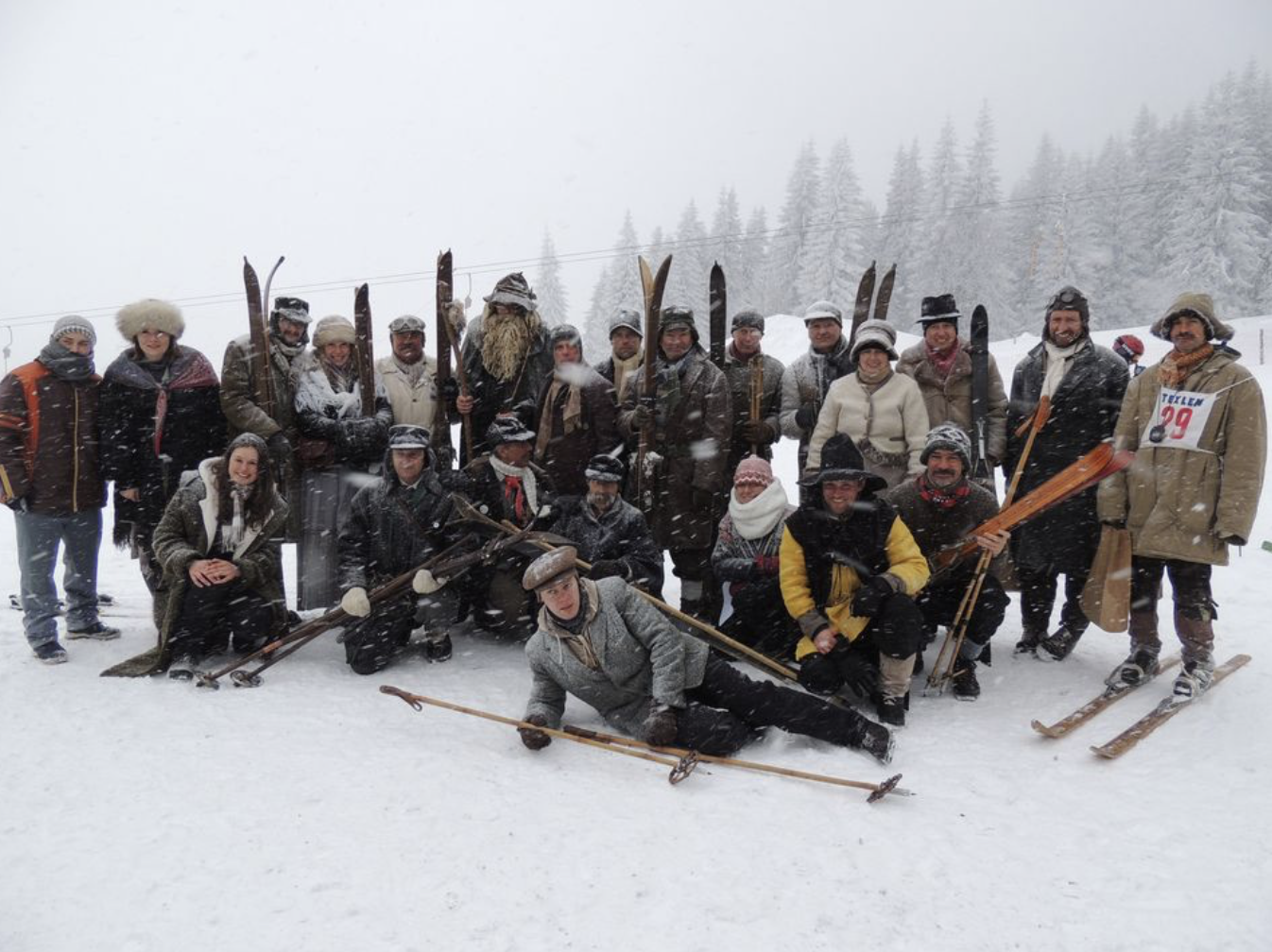 Snimek obrazovky 2023 03 06 v 22.21.59