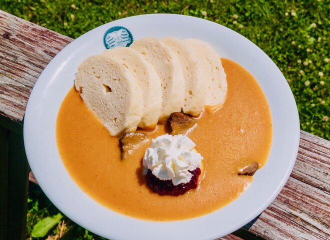 2022.07.18 11.37 DSC06408