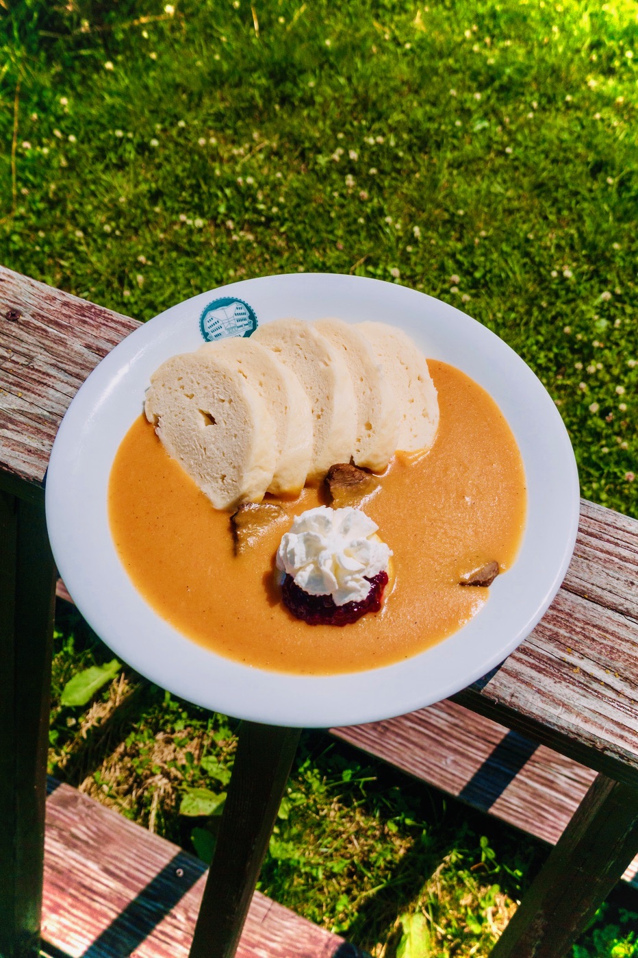 2022.07.18 11.37 DSC06408