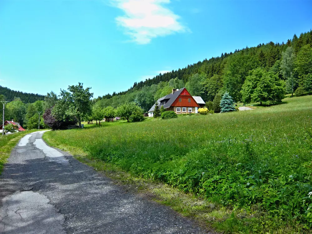 16c18599 e7b1 47b5 8182 b5f97e693d43