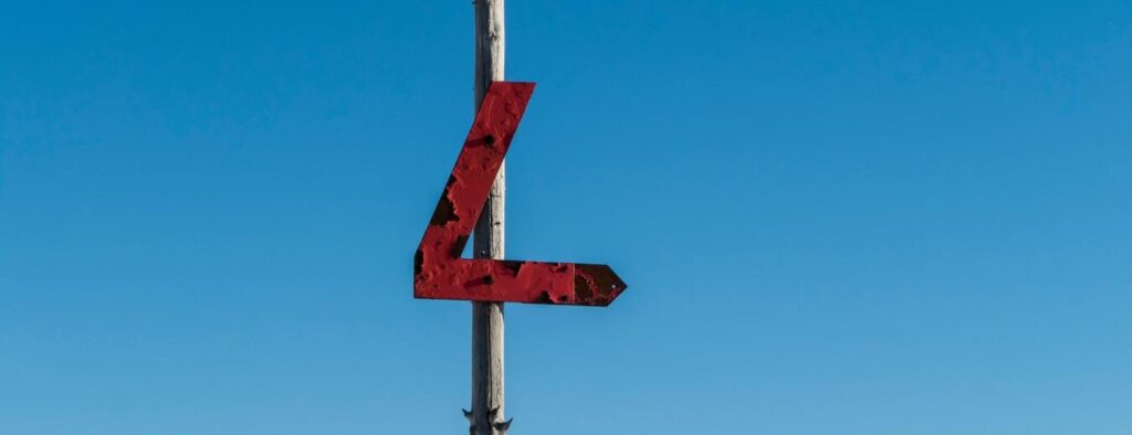 krkonose muttichovy neme znacky 2