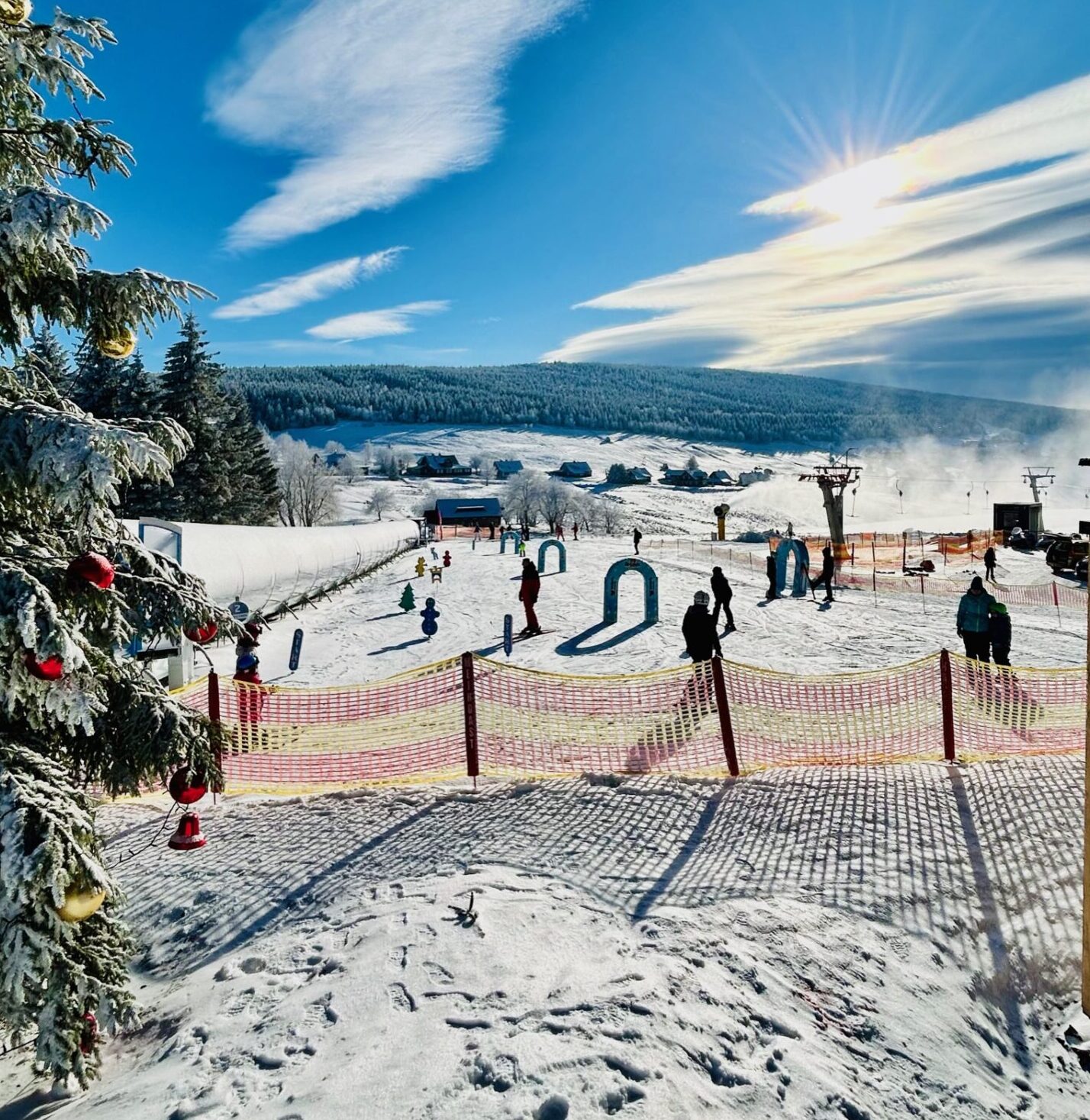 IMG 6541 scaled e1707134478632