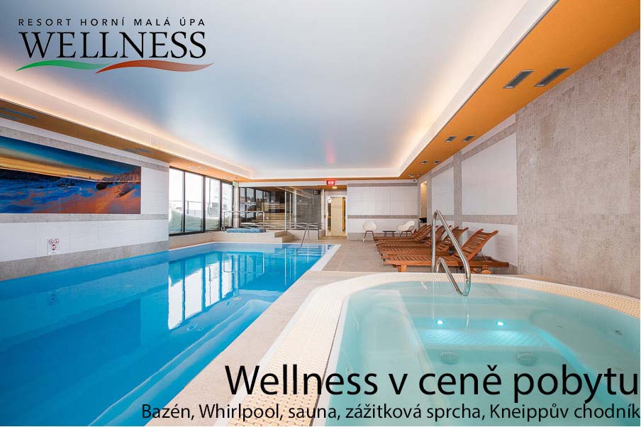 wellness logo a