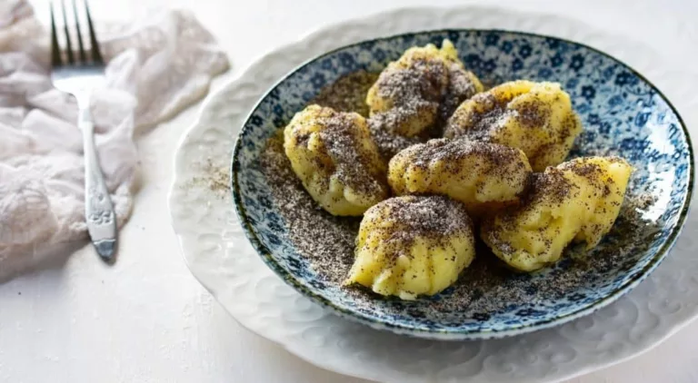 Skubanky s makem 768x422 jpg