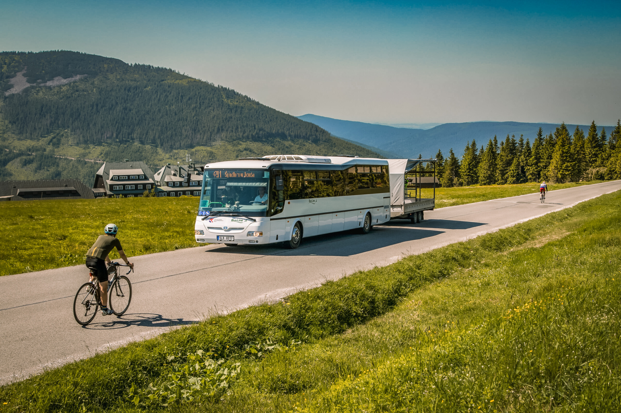 krkonose cyklobus novy 2024