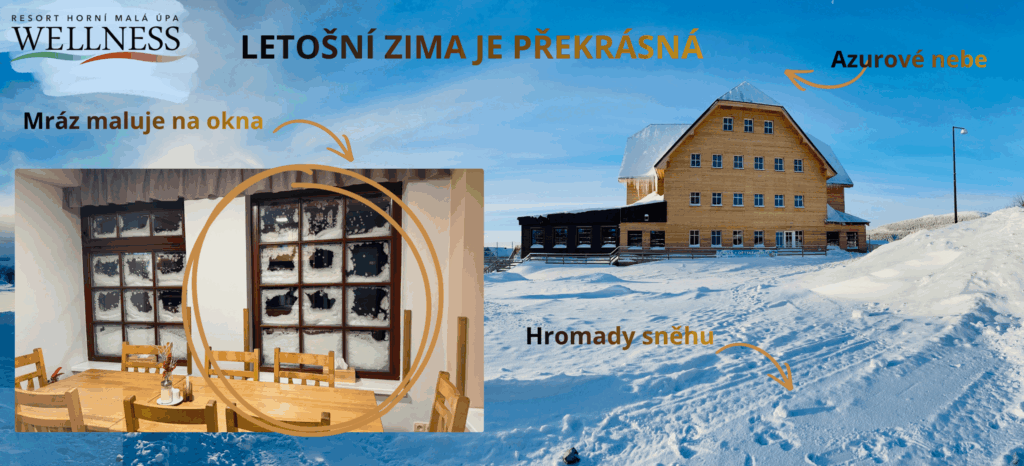 Mraz malujje na okna scaled 1