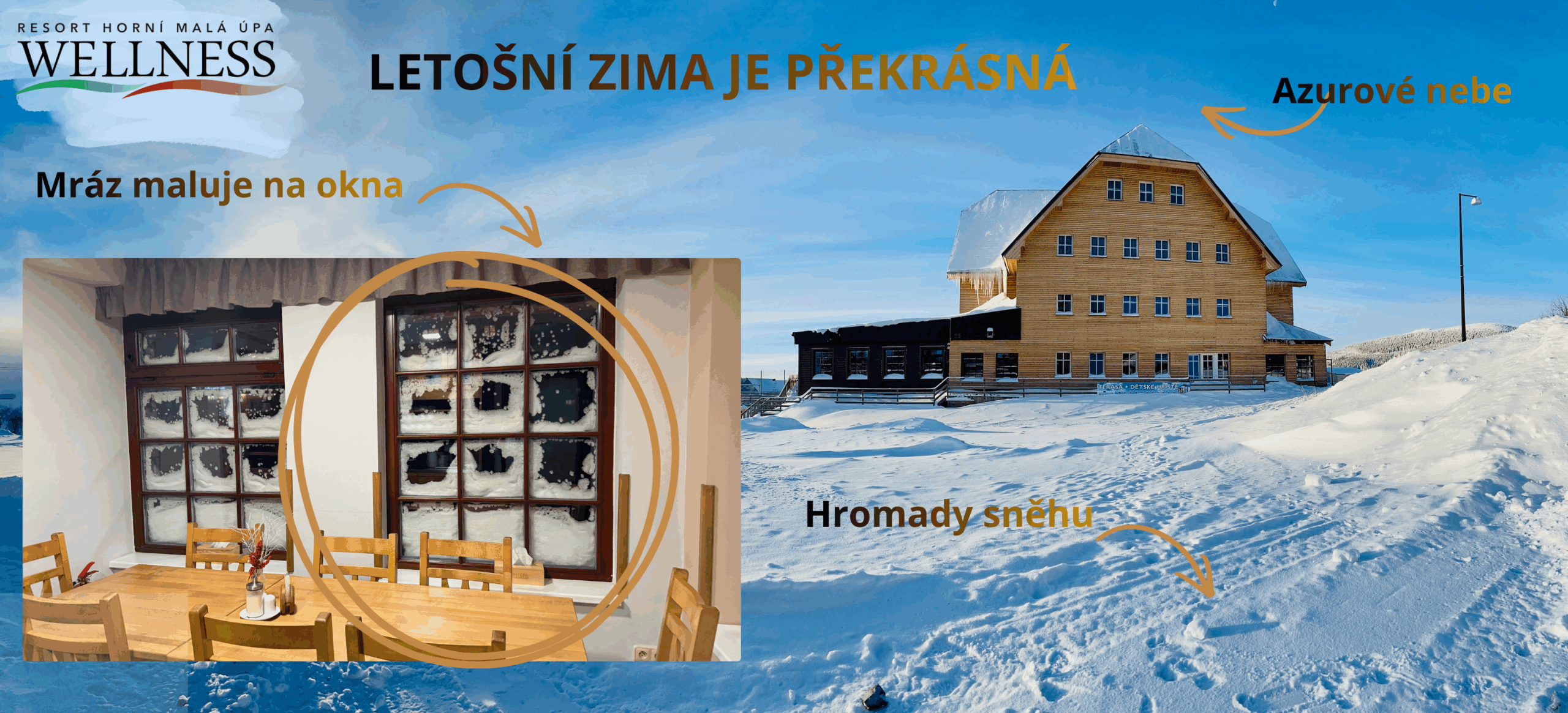 Mraz malujje na okna scaled 1