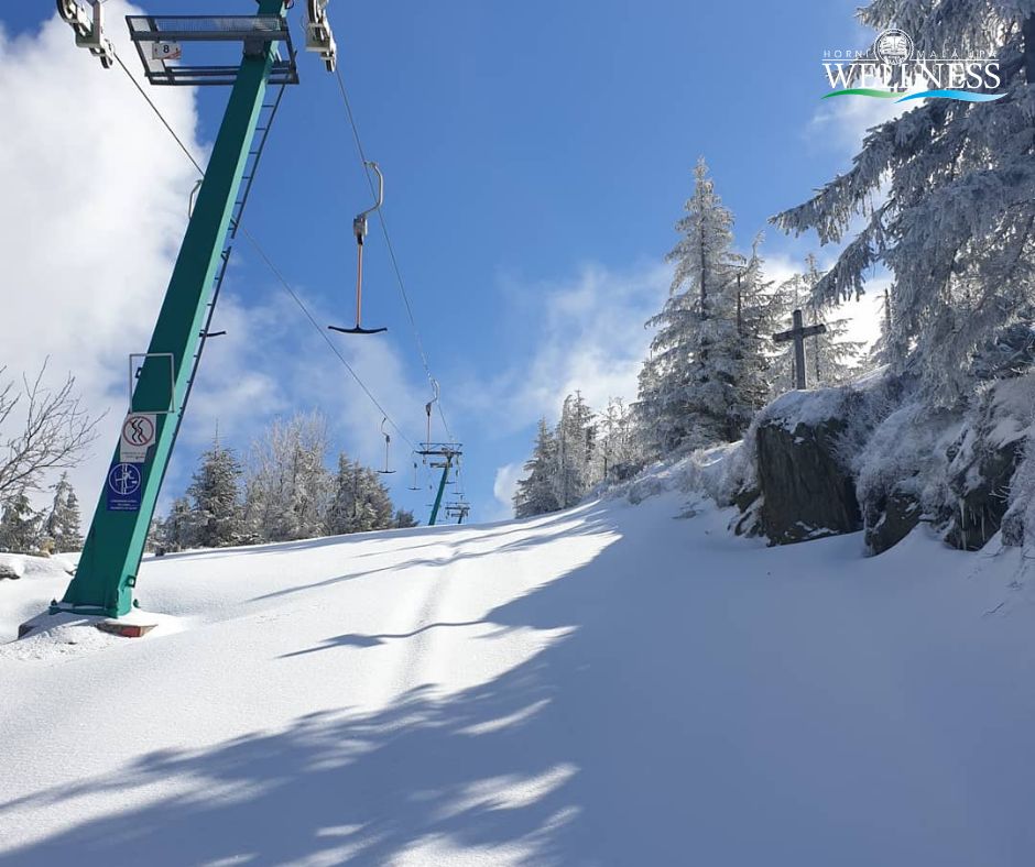 169994836 201953858364358 2812894004003174292 n 201953855031025 1771229513.3413.png