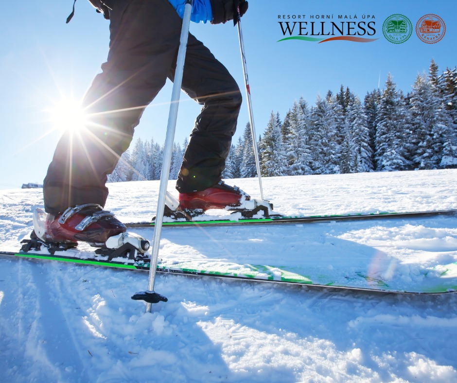 275118281 404838384742570 4939310525345917155 n 404838394742569