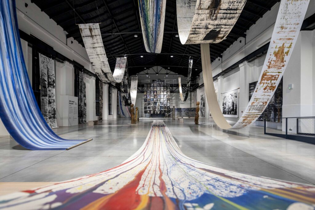 Muzeum soucasneho umeni 1773747470.4812