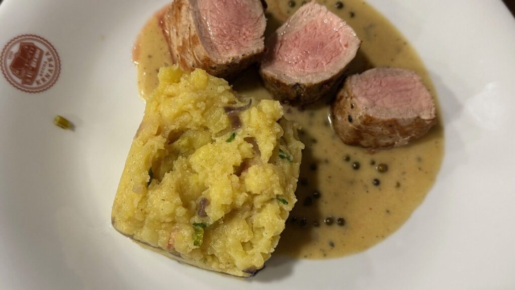 Krnapka jidlo 2 1775655635.3486 e1775807712992