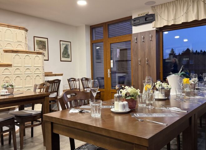 Krnapka jidlo 3 1775655635.4242