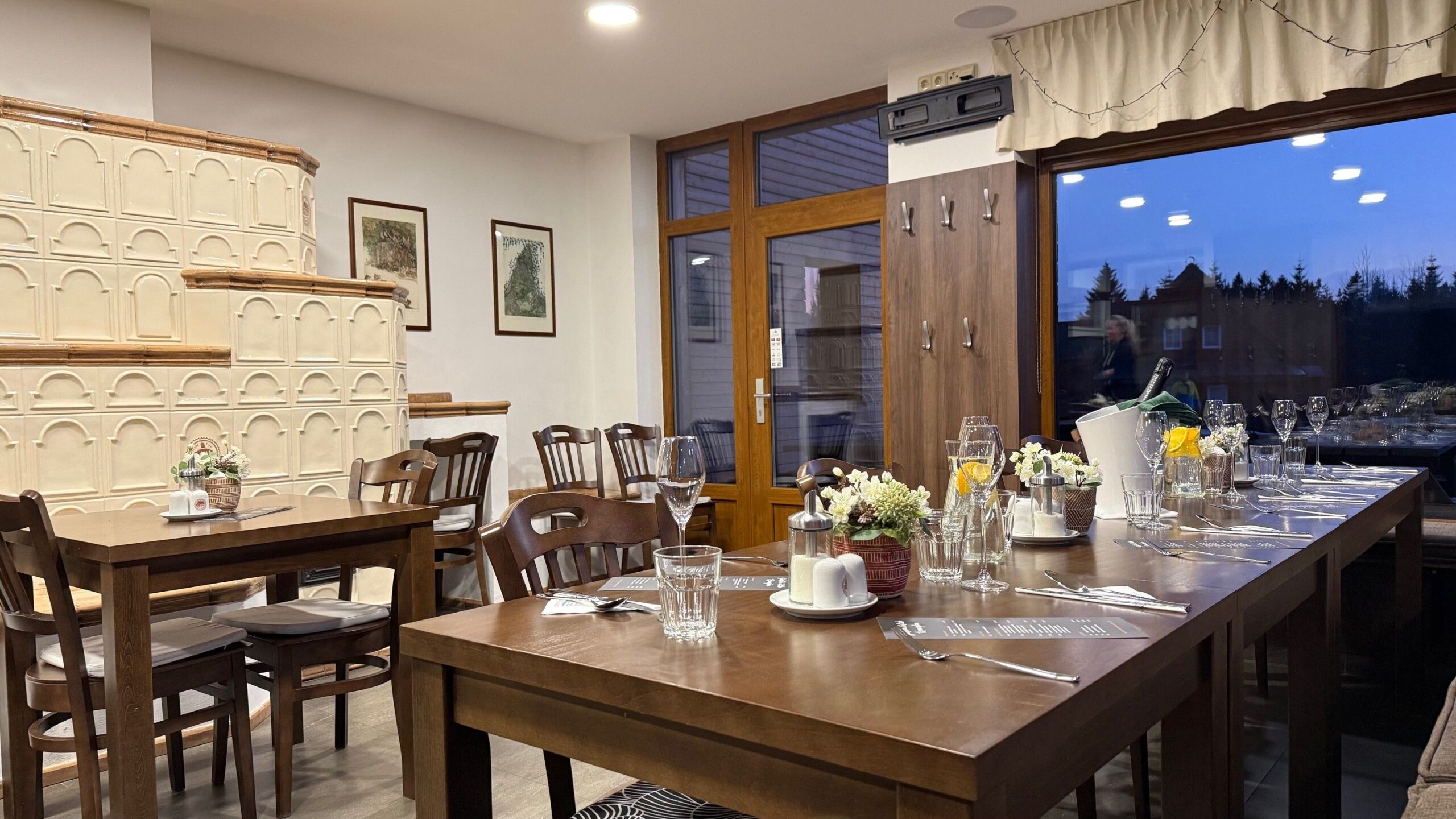 Krnapka jidlo 3 1775655635.4242 scaled