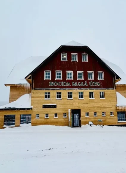 bouda-home-check-zima